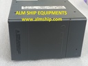 Power Supply/ Allen Bradley/ 1746-P2