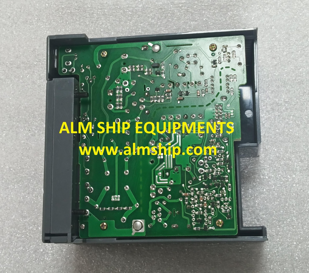 Power Supply/ Allen Bradley/ 1746-P2