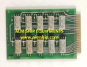TERASAKI ENH-112 PCB CARD