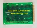 TERASAKI ENH-112 PCB CARD