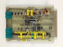 TERASAKI ECB-902 PCB CARD