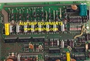 TERASAKI ECB-421 PCB CARD
