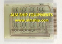TERASAKI ESZ-108 PCB CARD
