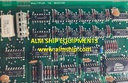 TERASAKI ECA-306 PCB CARD