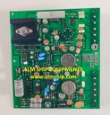 MORIOKA  A190 PRINTED CIRCUIT BOARD
