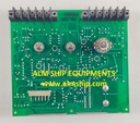 MORIOKA  A190 PRINTED CIRCUIT BOARD