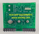 MORIOKA  A190 PRINTED CIRCUIT BOARD
