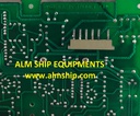 MORIOKA  A190 PRINTED CIRCUIT BOARD