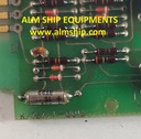 TERASAKI ECC-101 PCB CARD