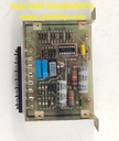 TERASAKI EHM-2101AC PLC