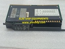 REMOTE I/O ADAPTER MODULE/ALLEN BRADLEY/ 1771-ASB