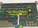 GAMMA AI/AO / GPV ELBAU ELECTRICS A/S/ 609003110