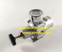 SMC FILTER REGULATOR IW-215-02BG
