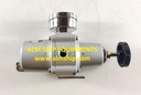 SMC FILTER REGULATOR IW-215-02BG