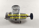 SMC FILTER REGULATOR IW-215-02BG
