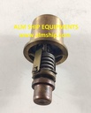 AMOT ASSY ELEMENT 1096100F TCV THERMOSTATE VALVE