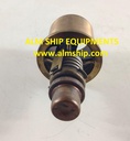 AMOT ASSY ELEMENT 1096100F TCV THERMOSTATE VALVE
