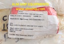 AMOT ASSY ELEMENT 1096100F TCV THERMOSTATE VALVE