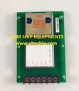 NABCO NPS-106 881 74746491 PCB CARD