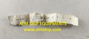 FRAMO O-RING 50 A JIS B2401