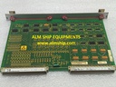 STELLA/ GAMMA DI/DO / GPV ELBAU ELECTRICS A/S