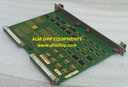 STELLA/ GAMMA DI/DO / GPV ELBAU ELECTRICS A/S