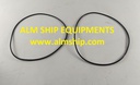 FRAMO O-RING 8508 31