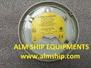 MX OPTICAL SMOKE AND HEAT DETECTOR  /  TYCO / 811PHExn