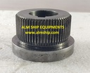DANFOSS ACTUATOR GEAR BRC 022 A1