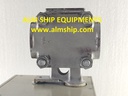 YAMATAKE-HONEYWELL KDP22Y-1122A1-67 TRANSMITTER