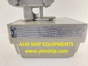 YAMATAKE-HONEYWELL KDP22Y-1122A1-67 TRANSMITTER