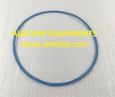 L.P VALVE SEAT GASKET INS 1152.34