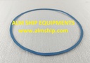 L.P VALVE SEAT GASKET INS 1152.34