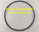 L.P VALVE SEAT GASKET INS 1152.34