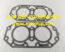 DAIKIN PACKING VALVE SEAT 109610-QRS 6C 552 A