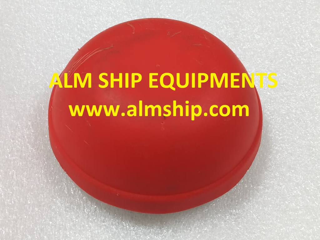 SMOKE DETECTOR / AUTRONICA/ BHH-500/N