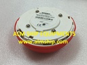 SMOKE DETECTOR / AUTRONICA/ BHH-500/N