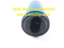 STATOR FOR SLUDGE PUMP/BILGE PUMP/ TAIKO KIKAI/ HNP-301