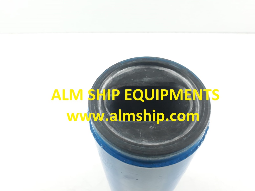 STATOR FOR SLUDGE PUMP/BILGE PUMP/ TAIKO KIKAI/ HNP-301