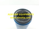 STATOR FOR SLUDGE PUMP/BILGE PUMP/ TAIKO KIKAI/ HNP-301