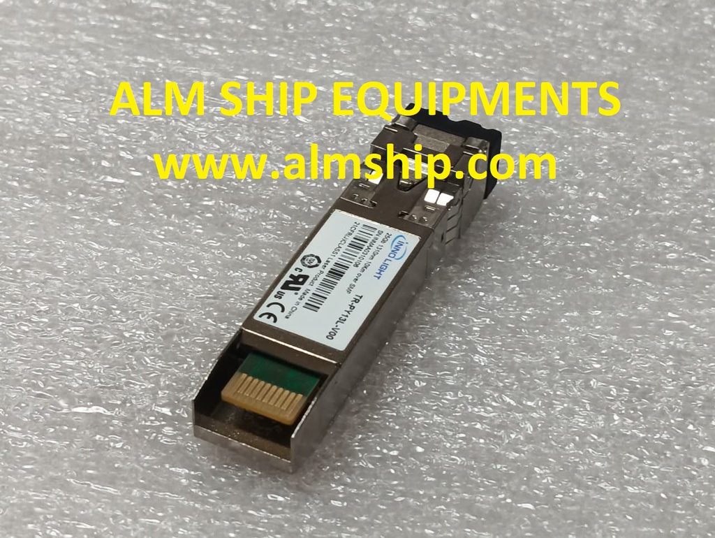 TRANSCEIVER MODULE - TR-PY13L-V00