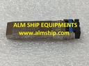 TRANSCEIVER MODULE - TR-PY13L-V00