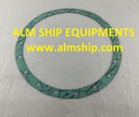 DAIKIN PACKING 109123 6C 552 A