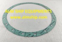 DAIKIN PACKING 109123 6C 552 A