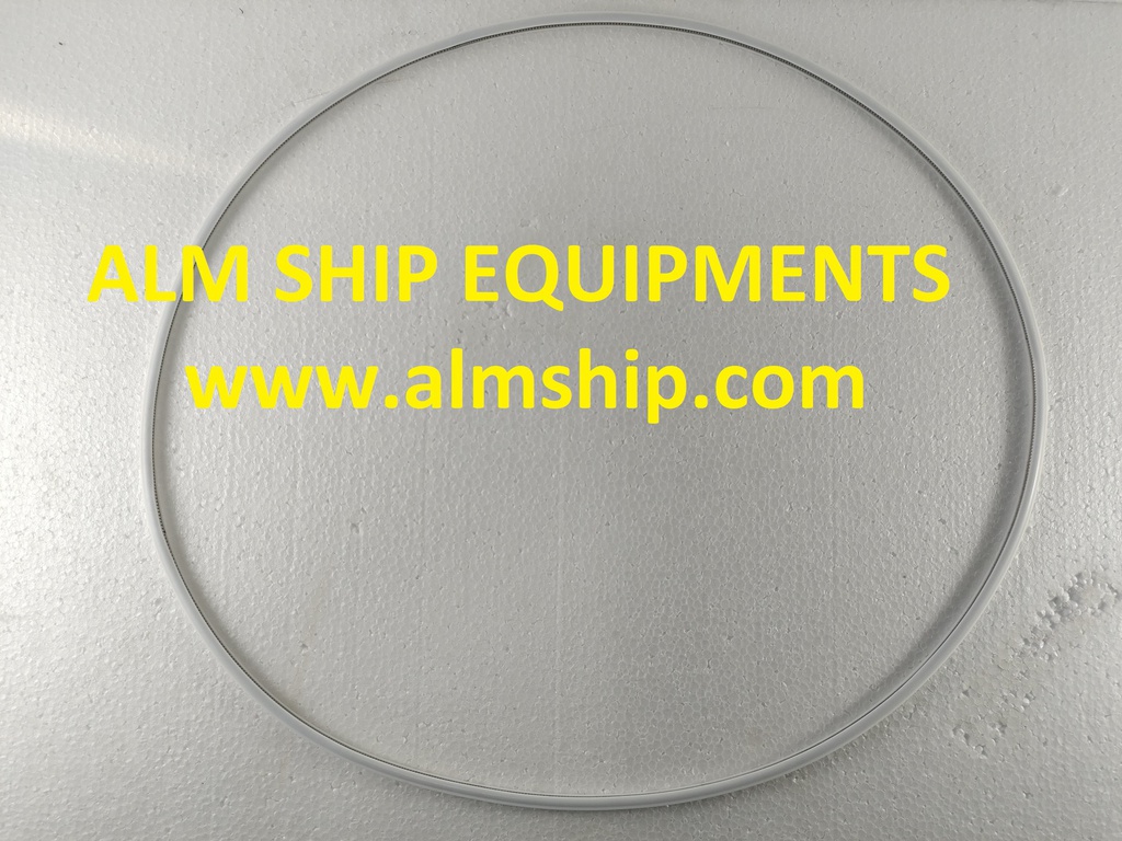 FRAMO SEAL RING 92106