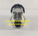 AUTRONICA GT300C3G 10V PRESSURE TRANSMITTER