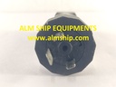 AUTRONICA GT300C3G 10V PRESSURE TRANSMITTER
