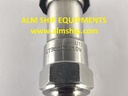 AUTRONICA GT300C3G 10V PRESSURE TRANSMITTER