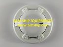 APOLLO ORBIS ORB-OP-12001-APO  OPTICAL SMOKE DETECTOR