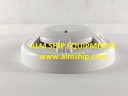 APOLLO ORBIS ORB-OP-12001-APO  OPTICAL SMOKE DETECTOR
